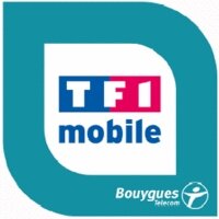 TF1 Mobile